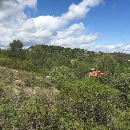 Du Chicalon Holiday home
